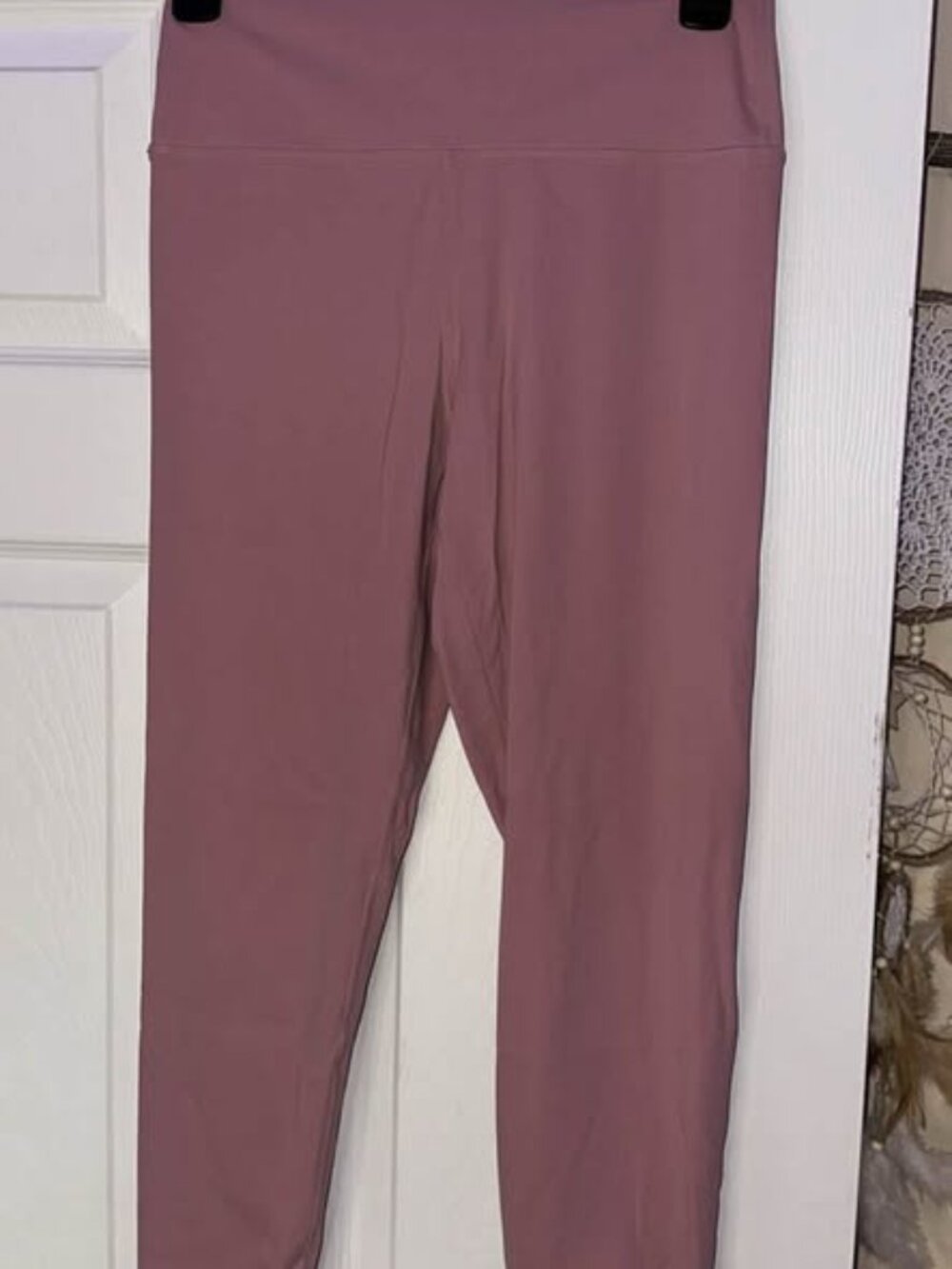 Women’s Leggings Size Medium